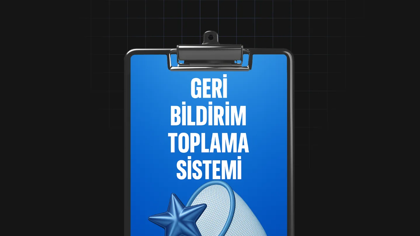 Company Image